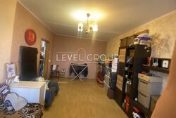 ������ ����������� �������� ��� ����� ������� �������� ����������, 36 ���� 4