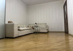 �������� 3-������� �������� ��� ����� ����������� | ������ �� �����. ���. ��������, 22� ���� 19