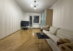 �������� 3-������� �������� ��� ����� ����������� | ������ �� �����. ���. ��������, 22� ���� 1