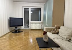 �������� 3-������� �������� ��� ����� ����������� | ������ �� �����. ���. ��������, 22� ���� 20