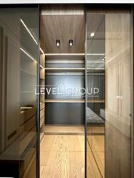 ������� 1���-�����(88�2) � �� Greenville Park ���� 19