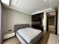 ������� 1���-�����(88�2) � �� Greenville Park ���� 17