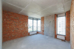  Edelweiss House 3 107,202  72  .  8
