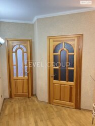 ������ 2-������� �������� �� ���. ������� ������������ ���� 16