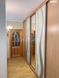 ������ 2-������� �������� �� ���. ������� ������������ ���� 15