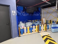 ������ ����� �� (������� ������), 12, Taryan Towers ���� 3