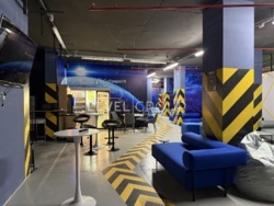 ������ ����� �� (������� ������), 12, Taryan Towers ���� 2