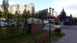 Продаж 2-кімнатної квартири в ЖК Британський квартал. фото 23 Продаж 2-кімнатної квартири в ЖК Британський квартал. фото 23