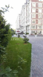 Продаж 2-кімнатної квартири в ЖК Британський квартал. фото 24 Продаж 2-кімнатної квартири в ЖК Британський квартал. фото 24