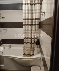 ������ ����2 �������� � ��������. �������� ���� 7