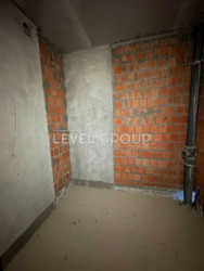 ������ 1-������� �������� (���䳿) � ��������� �����-�������� ������� ����� ����-������, ���. ����� ֳ��� 32 ���� 19