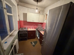 �������� 3 ������� ������ ���������� ������� 6 ���� 1