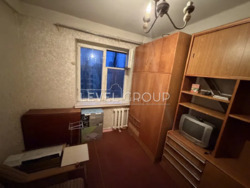 �������� 3 ������� ������ ���������� ������� 6 ���� 8