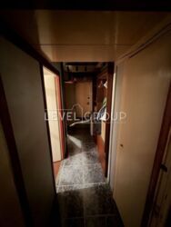 �������� 3 ������� ������ ���������� ������� 6 ���� 7