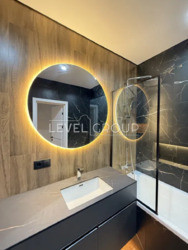 ������ �������� � �������� � ������ ������� �� ����������� 3 , ���. ��������� �쳺��� 15/23 ������� 10.1 ���Ͳ��� ���������� ���� 5