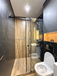 ������ �������� � �������� � ������ ������� �� ����������� 3 , ���. ��������� �쳺��� 15/23 ������� 10.1 ���Ͳ��� ���������� ���� 4