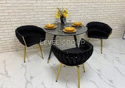 ������ 3 ������� �������� � �������� � �� ������� ����, ���. ����� ����������� 10� ���� 7