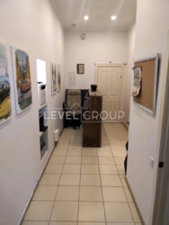 �������� �������. �����. ���. ������������, 24/7 ���� 4