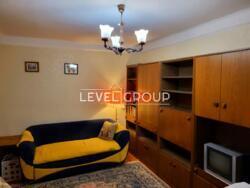 ������ 1 ������� ��������, �����, ���.������� ���� 2