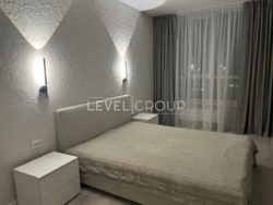 ������ 1 ��. �������� �� ����� 42, �.�������, ���������� ����� ���� 1