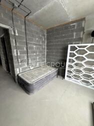 ��������� �������� �� ������� 2-������� �������� � �� ����������� ����, ���. ���������� �����, 8/17. ���� 25