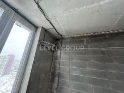 ��������� �������� �� ������� 2-������� �������� � �� ����������� ����, ���. ���������� �����, 8/17. ���� 24