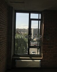 1������� (63�2) � �� ������� �.�������� ���� 10