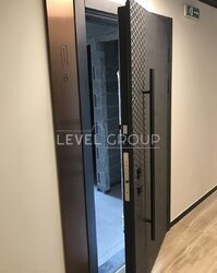 1������� (63�2) � �� ������� �.�������� ���� 9