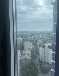 2кімнатна квартира в ЖК Edelweiss House фото 4 2кімнатна квартира в ЖК Edelweiss House фото 4