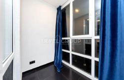  1-  (40 ²)        5