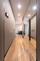  1-  (40 ²)        4