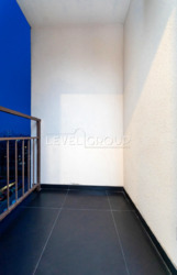  1-  (40 ²)        6