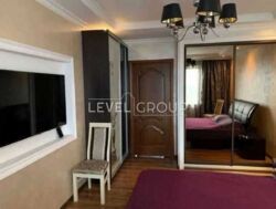 ������ 2-������� �������� �� ������� ���. ��������,18. ���� 2