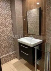 ������ 2-������� �������� �� ������� ���. ��������,18. ���� 5