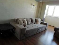 ������ 2-������� �������� �� ������� ���. ��������,18. ���� 3