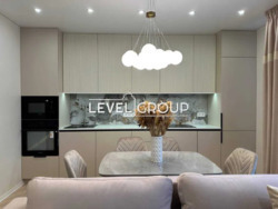 Продається чудова 2 к кімнатна велика квартира в ЖК Варшавський 2 фото 2 Продається чудова 2 к кімнатна велика квартира в ЖК Варшавський 2 фото 2