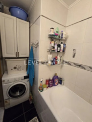 ������ 2-������� �������� �� ������� �������, 14. ���� 13