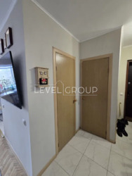 ������ 2-������� �������� �� ������� �������, 14. ���� 15