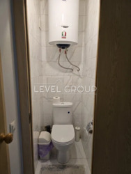 ������ 2-������� �������� �� ������� �������, 14. ���� 14