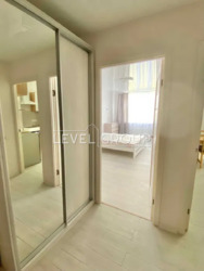 ������ 1� �������� 39,9 ��.� , �� 12-�� ������ 25-����������� ������� � �� ��������� �������. ���� 2