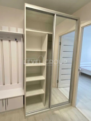 ������ 1� �������� 39,9 ��.� , �� 12-�� ������ 25-����������� ������� � �� ��������� �������. ���� 3