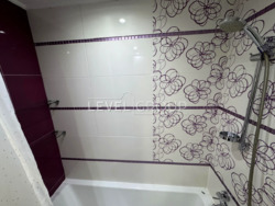 ������ 2-� �������� | ���������� | ��-� ������������� �����, 9-� ���� 11