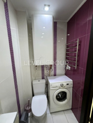 ������ 2-� �������� | ���������� | ��-� ������������� �����, 9-� ���� 10