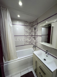 ������ 2-� �������� | ���������� | ��-� ������������� �����, 9-� ���� 12