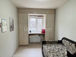 ������ 3-������� �������� �� ��������� � ������� ������� ���� 4