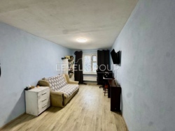 ������ 3-������� �������� �� ��������� � ������� ������� ���� 3