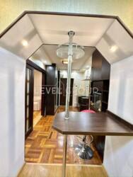 Продаж 2к квартири(євротрійка) 56м2, Поділ фото 14 Продаж 2к квартири(євротрійка) 56м2, Поділ фото 14