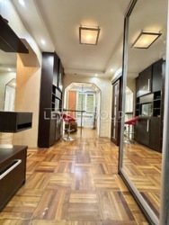 Продаж 2к квартири(євротрійка) 56м2, Поділ фото 9 Продаж 2к квартири(євротрійка) 56м2, Поділ фото 9