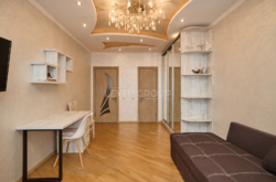 Продаж Простора 3-кімнатна Квартира в ЖК 'Зелений Мис' – Святошинський р-н(Академмістечко) фото 9 Продаж Простора 3-кімнатна Квартира в ЖК 'Зелений Мис' – Святошинський р-н(Академмістечко) фото 9