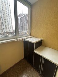 ������ 1� �������� �� ���. ������������� 150� ���� 13